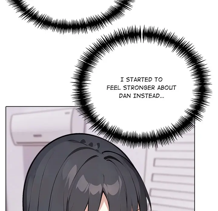 Read Wish Note EN Manga Online