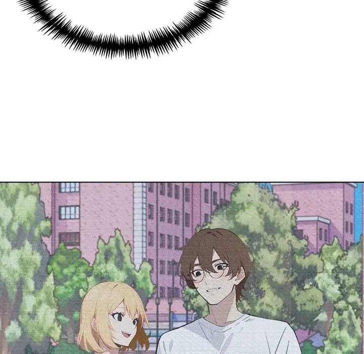 Read Wish Note EN Manga Online