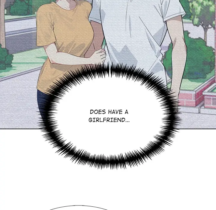 Read Wish Note EN Manga Online