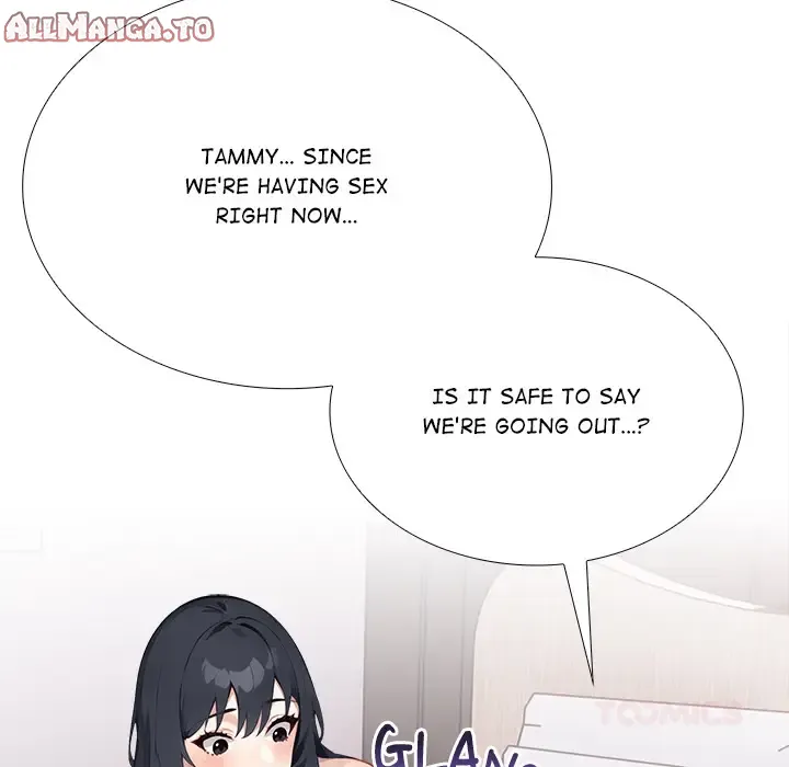 Read Wish Note EN Manga Online