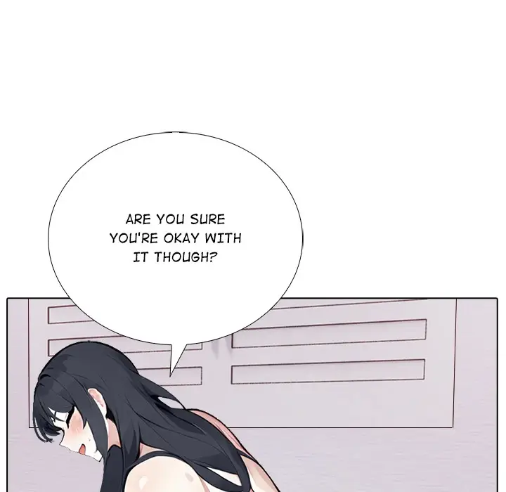 Read Wish Note EN Manga Online