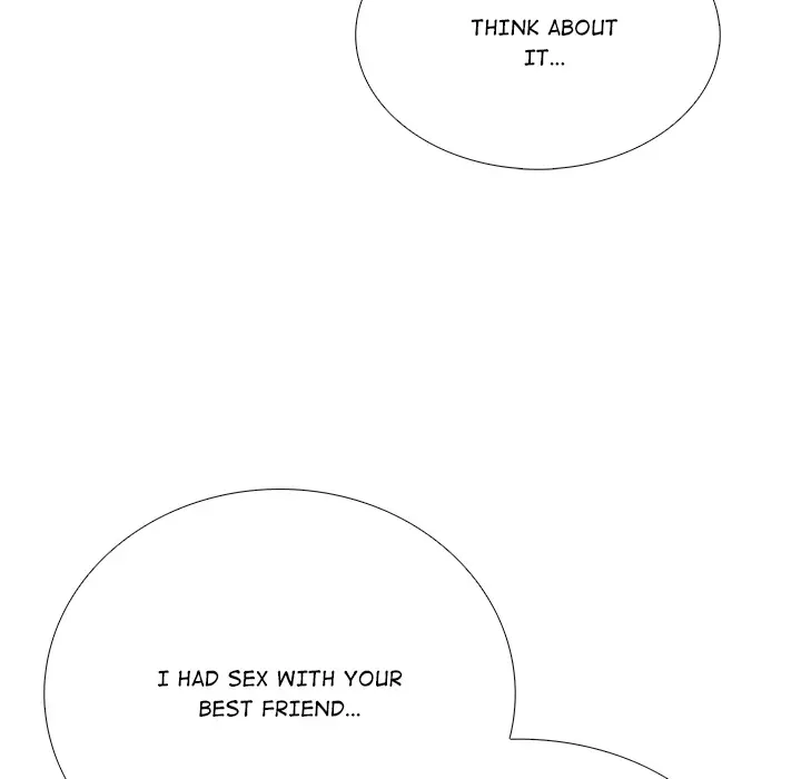 Read Wish Note EN Manga Online