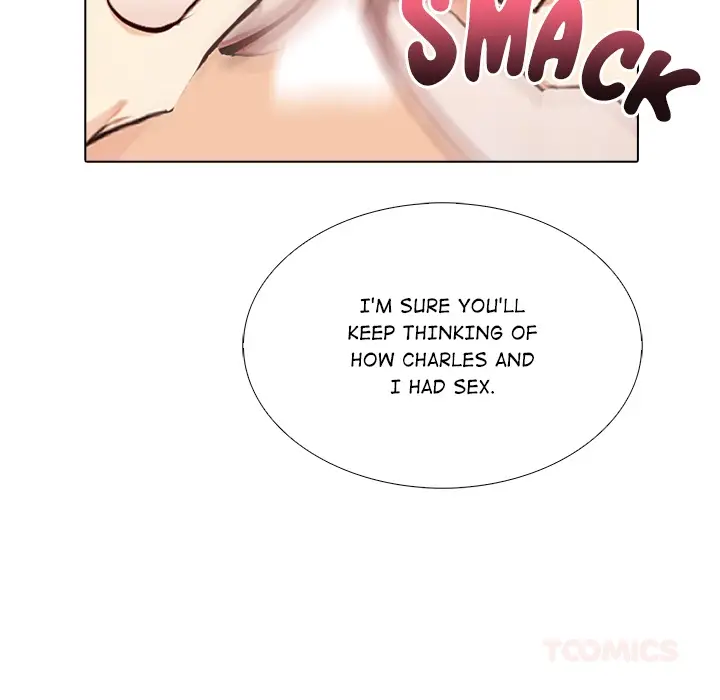 Read Wish Note EN Manga Online