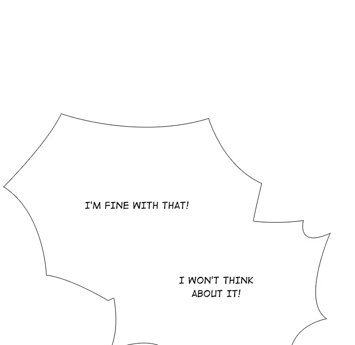 Read Wish Note EN Manga Online