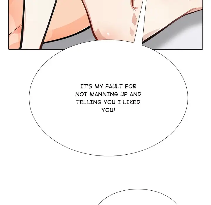 Read Wish Note EN Manga Online