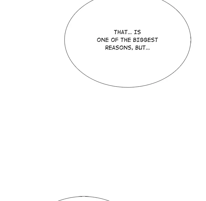 Read Wish Note EN Manga Online