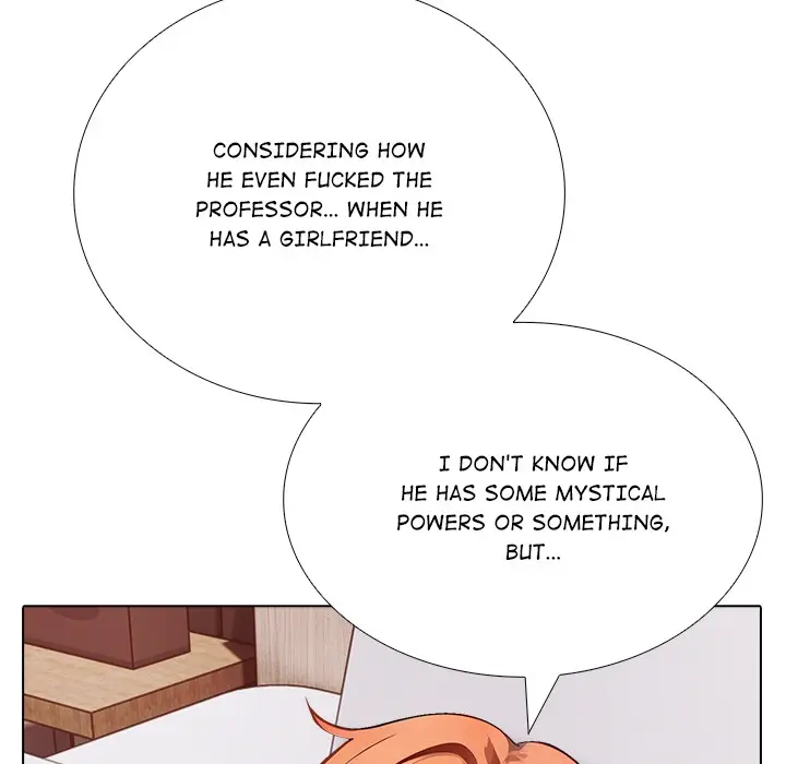 Read Wish Note EN Manga Online