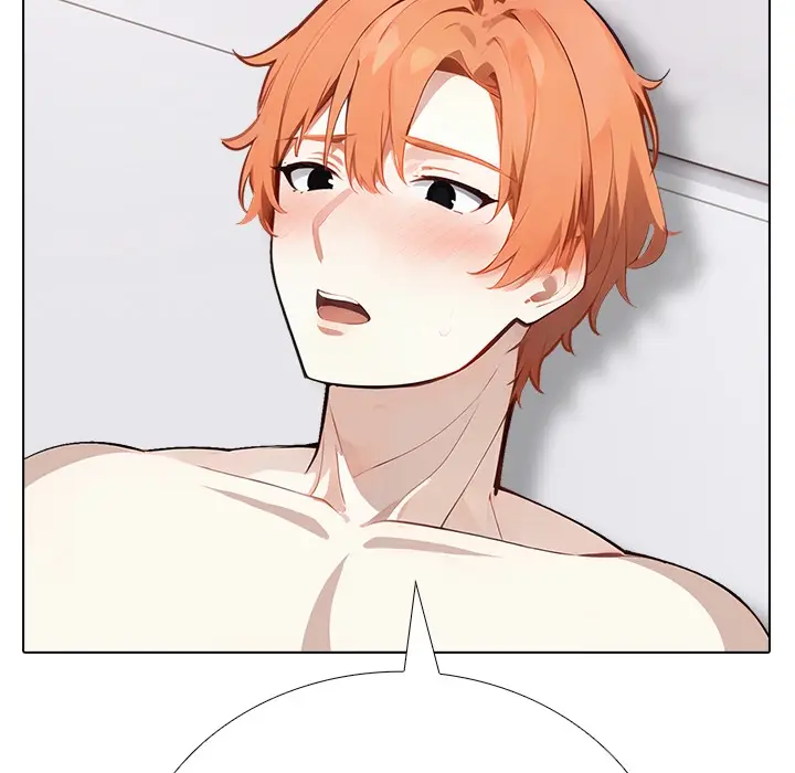 Read Wish Note EN Manga Online