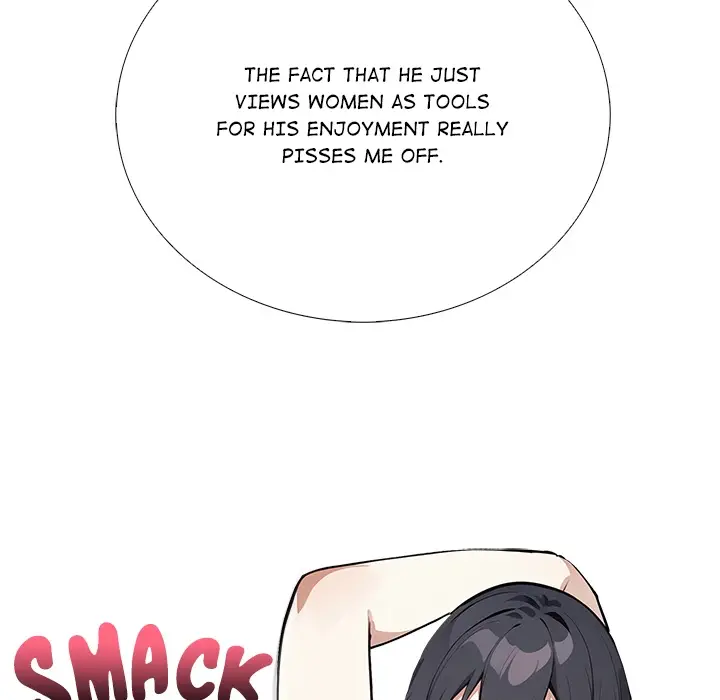 Read Wish Note EN Manga Online