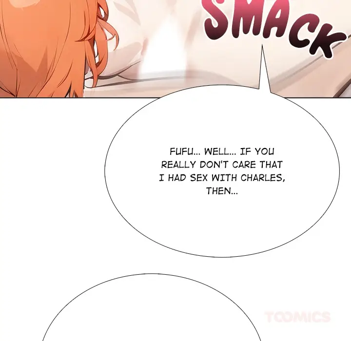 Read Wish Note EN Manga Online