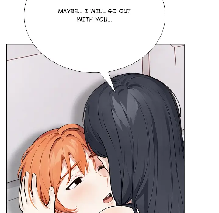 Read Wish Note EN Manga Online