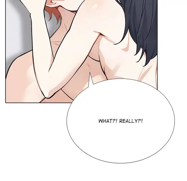 Read Wish Note EN Manga Online