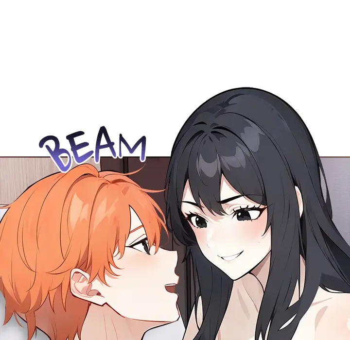 Read Wish Note EN Manga Online