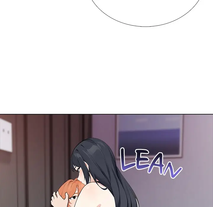 Read Wish Note EN Manga Online