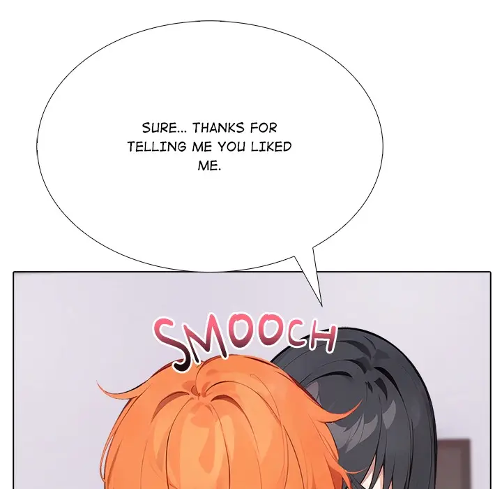 Read Wish Note EN Manga Online