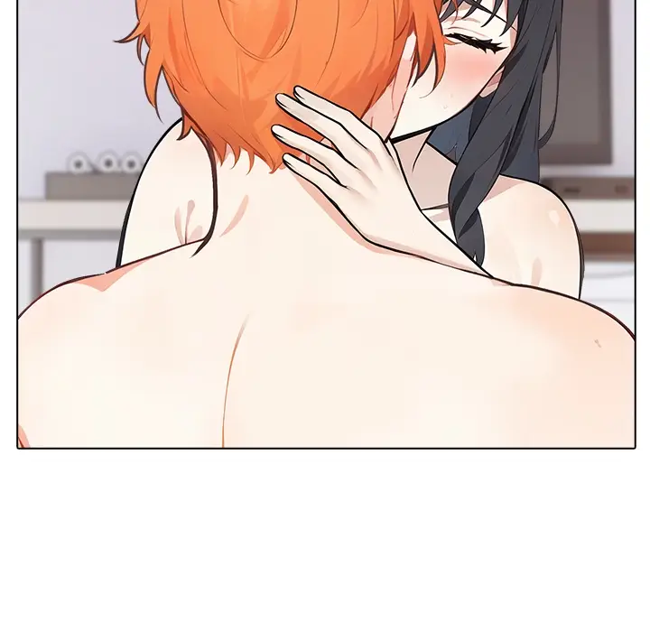 Read Wish Note EN Manga Online