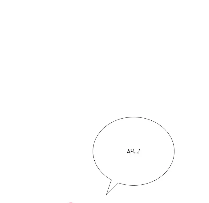 Read Wish Note EN Manga Online