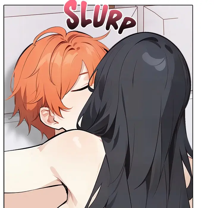 Read Wish Note EN Manga Online