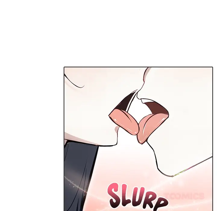 Read Wish Note EN Manga Online