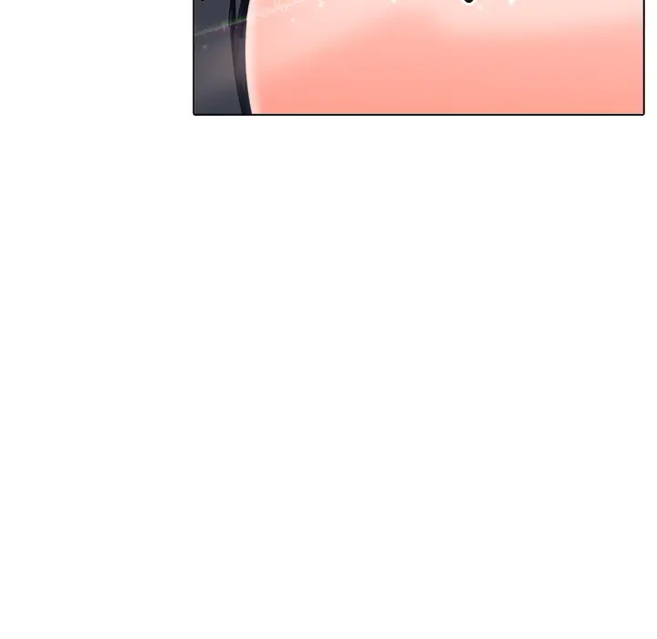 Read Wish Note EN Manga Online