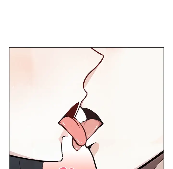 Read Wish Note EN Manga Online