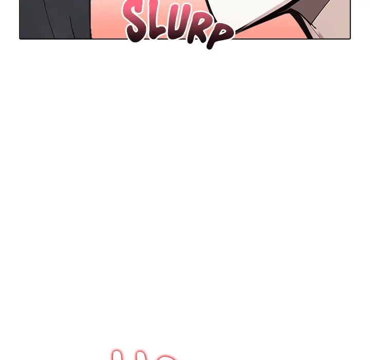 Read Wish Note EN Manga Online