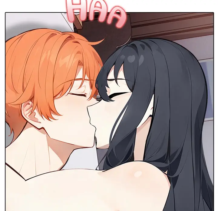 Read Wish Note EN Manga Online