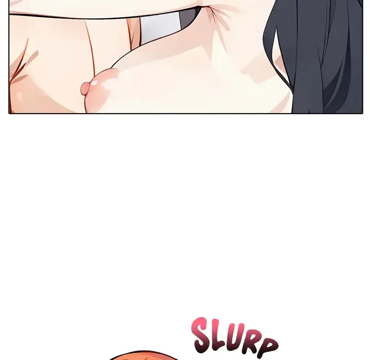 Read Wish Note EN Manga Online