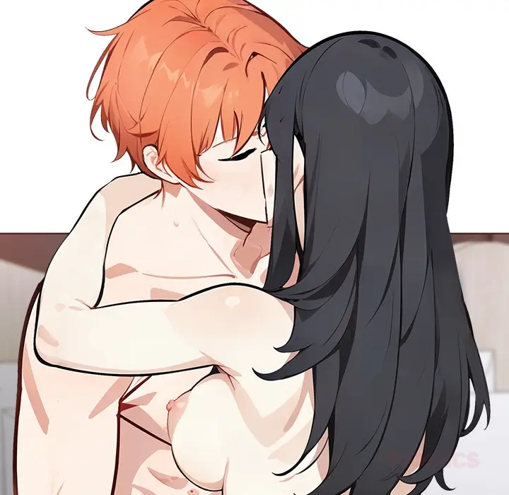 Read Wish Note EN Manga Online