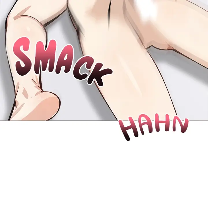 Read Wish Note EN Manga Online