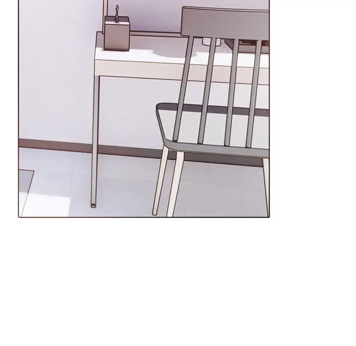 Read Wish Note EN Manga Online