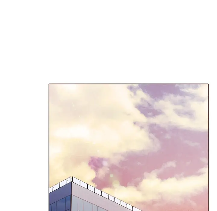 Read Wish Note EN Manga Online