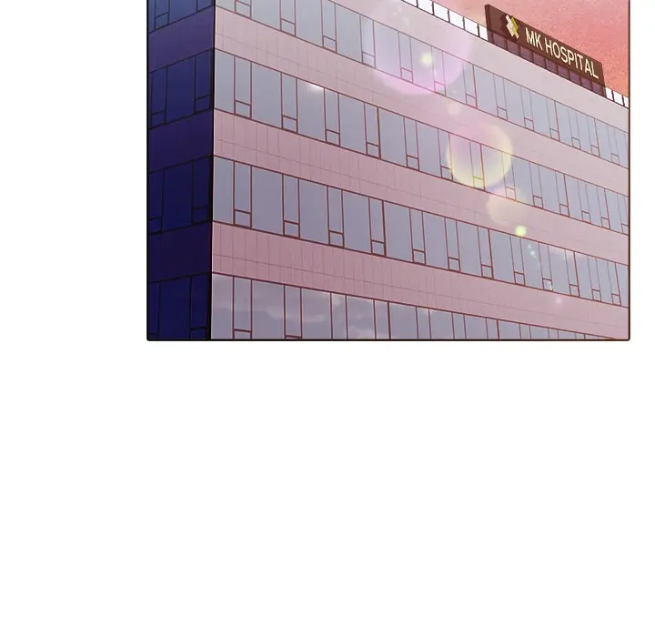 Read Wish Note EN Manga Online