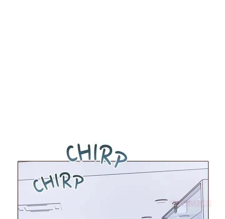 Read Wish Note EN Manga Online