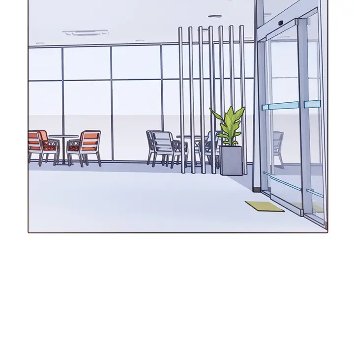 Read Wish Note EN Manga Online