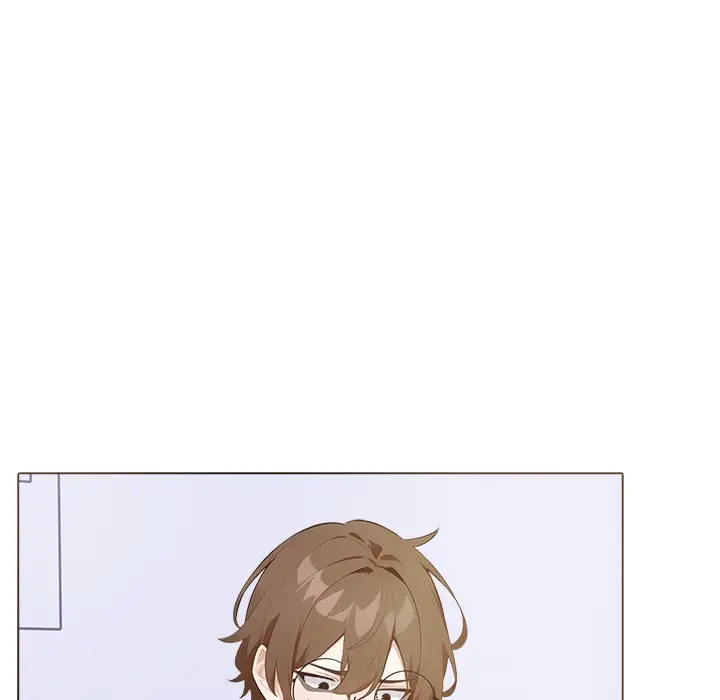 Read Wish Note EN Manga Online