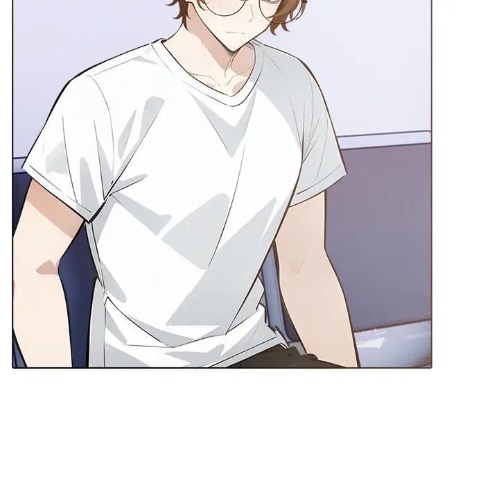 Read Wish Note EN Manga Online