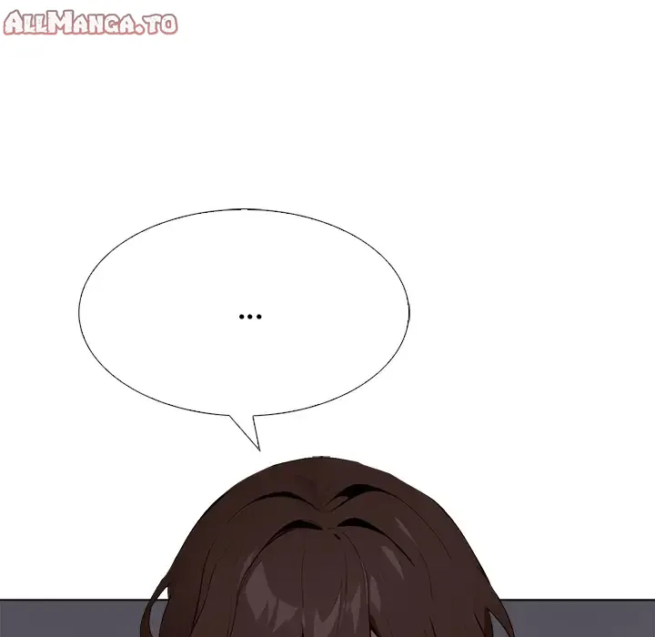 Read Wish Note EN Manga Online