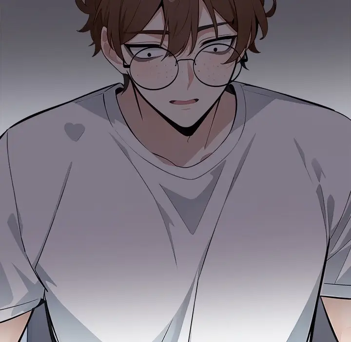 Read Wish Note EN Manga Online