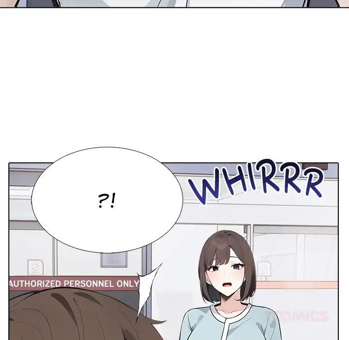 Read Wish Note EN Manga Online