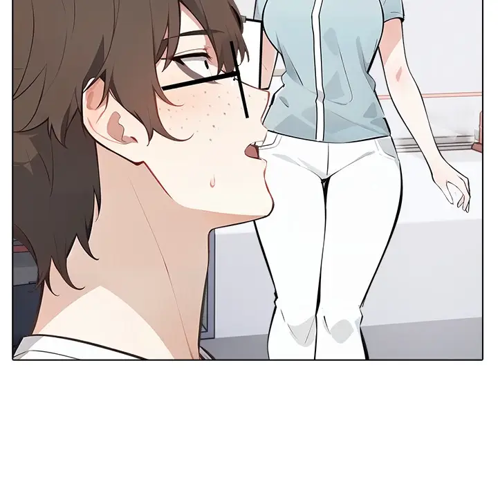 Read Wish Note EN Manga Online