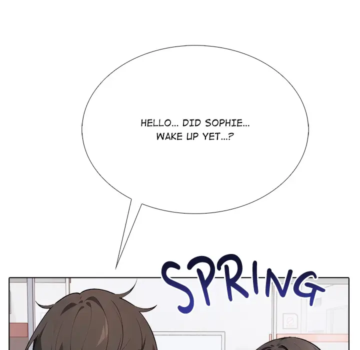 Read Wish Note EN Manga Online