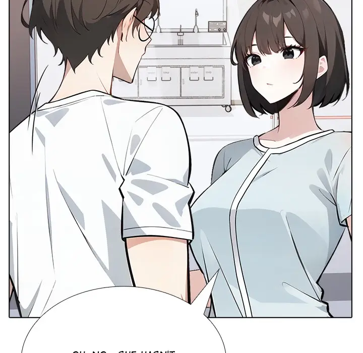 Read Wish Note EN Manga Online