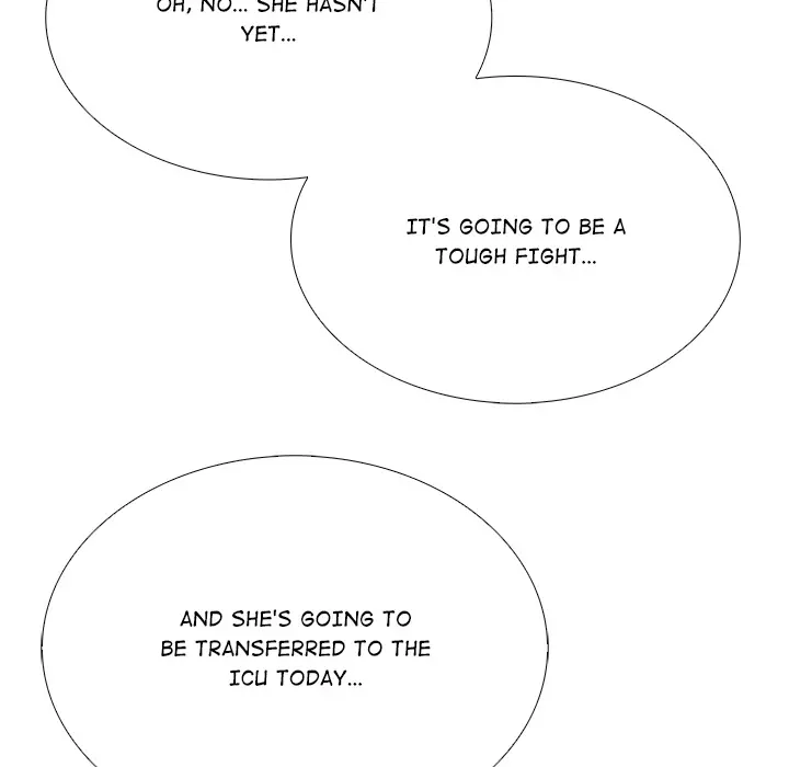 Read Wish Note EN Manga Online