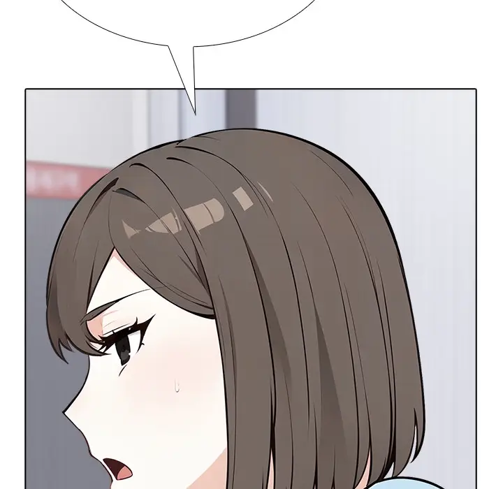 Read Wish Note EN Manga Online