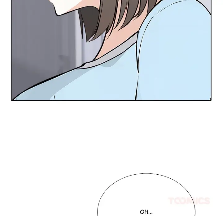 Read Wish Note EN Manga Online