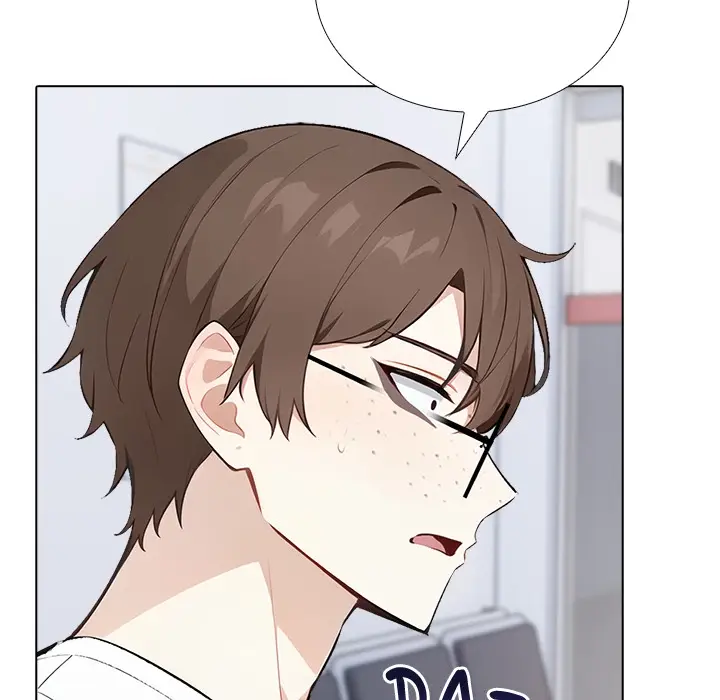 Read Wish Note EN Manga Online