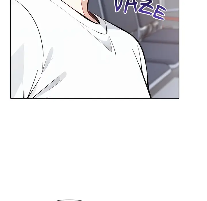 Read Wish Note EN Manga Online