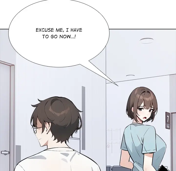 Read Wish Note EN Manga Online