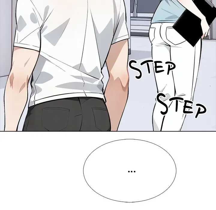 Read Wish Note EN Manga Online